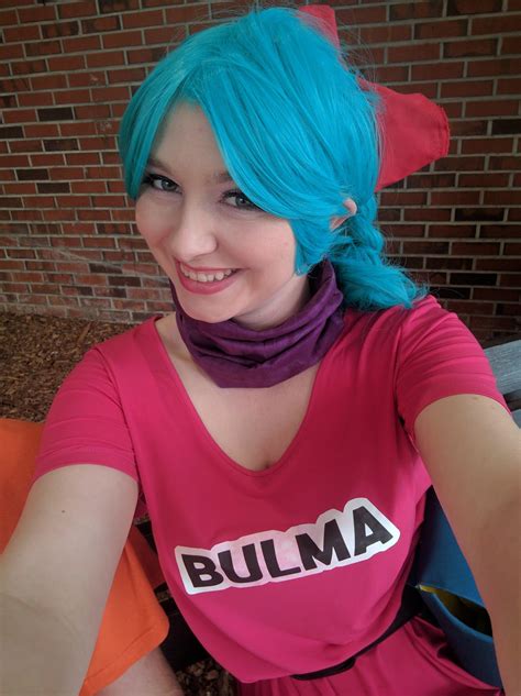 bulma cosplay xxx|'bulma cosplay' Search .